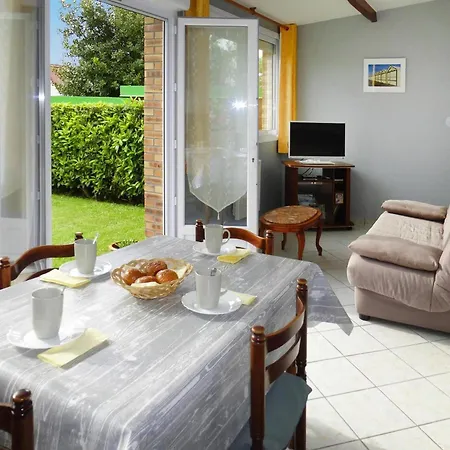 Holiday home Vacation Home, Sur *